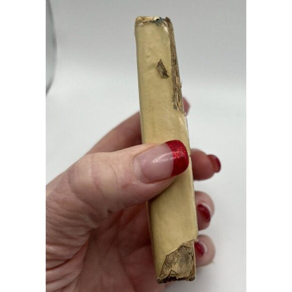 Pearls Of Prayer Books Prayers and instruction for Children - Picture 2 of 11